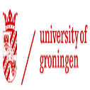 http://www.ishallwin.com/Content/ScholarshipImages/127X127/University of Groningen-10.png